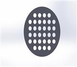 A0002458-壳管式热交换器